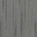 Ковровая плитка Balance Variation Balance Variation  | FLOORDEALER